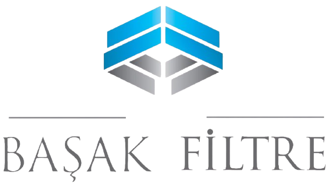 Başak Filtre